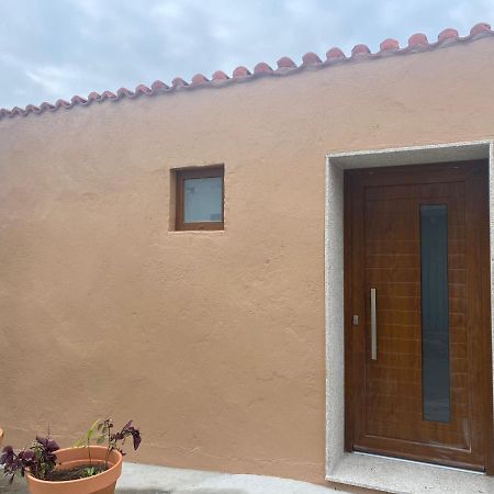 Apartamento Sant-Yago Santiago de Compostela Exteriér fotografie