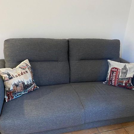 Apartamento Sant-Yago Santiago de Compostela Exteriér fotografie