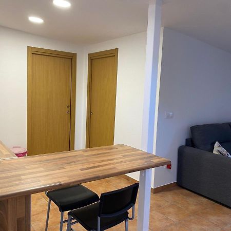 Apartamento Sant-Yago Santiago de Compostela Exteriér fotografie
