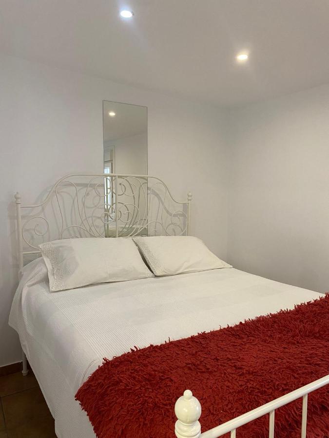 Apartamento Sant-Yago Santiago de Compostela Exteriér fotografie