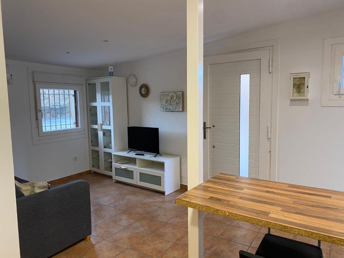 Apartamento Sant-Yago Santiago de Compostela Exteriér fotografie