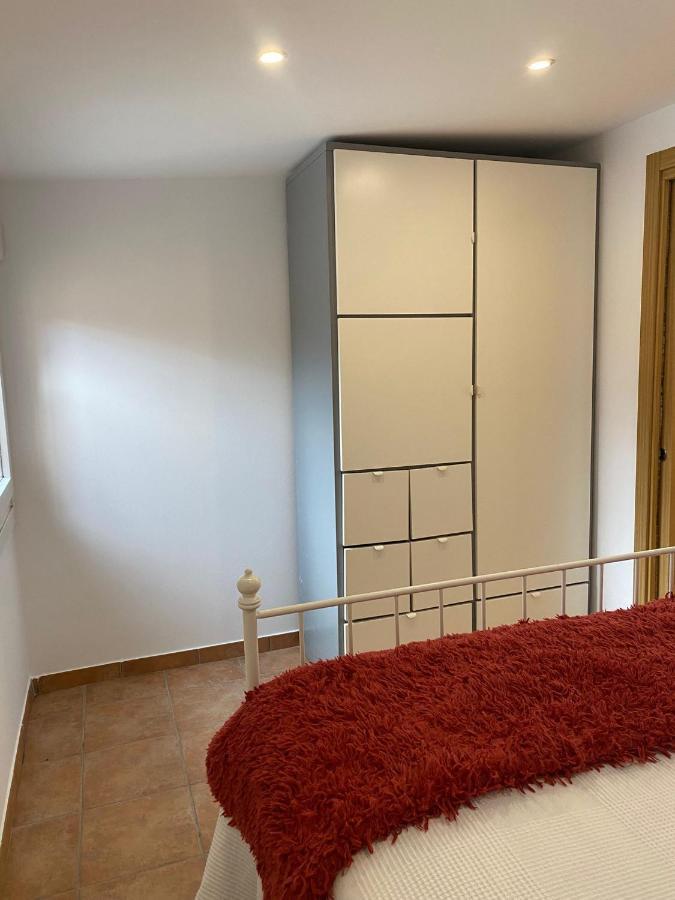 Apartamento Sant-Yago Santiago de Compostela Exteriér fotografie