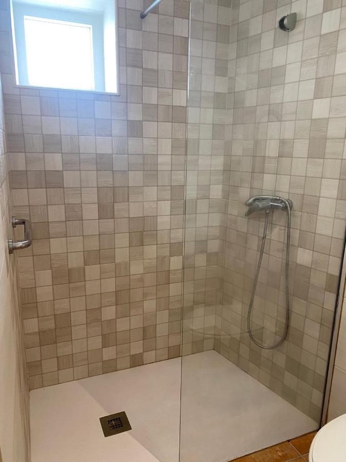 Apartamento Sant-Yago Santiago de Compostela Exteriér fotografie