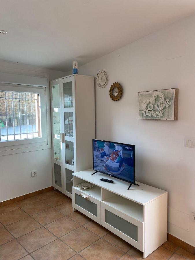 Apartamento Sant-Yago Santiago de Compostela Exteriér fotografie