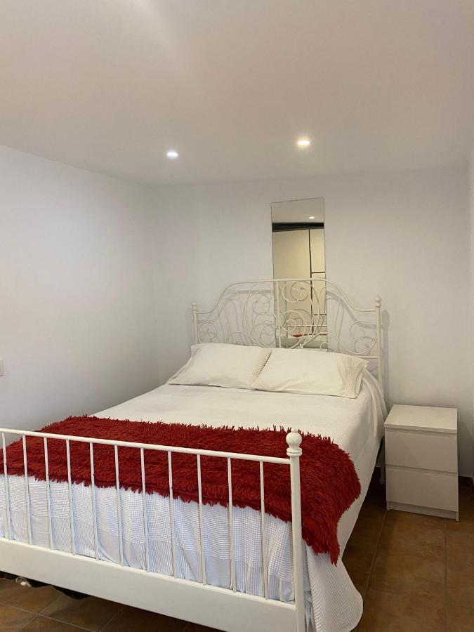 Apartamento Sant-Yago Santiago de Compostela Exteriér fotografie
